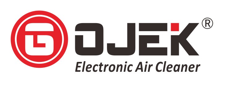 油煙凈化器，油煙凈化設備，油煙凈化機