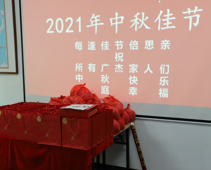 油煙凈化器，油煙凈化設備，油煙凈化機