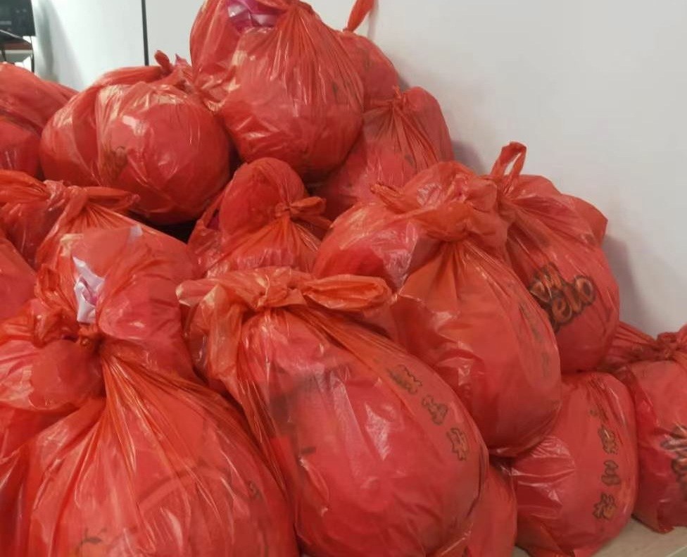 油煙凈化器，油煙凈化設備，油煙凈化機