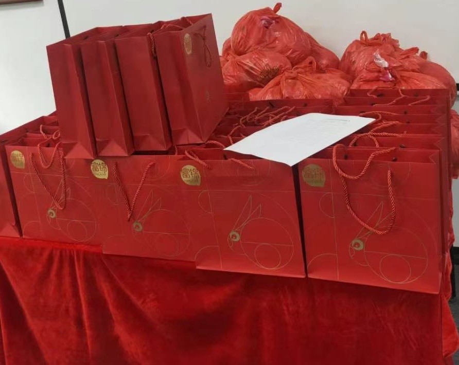 油煙凈化器，油煙凈化設備，油煙凈化機