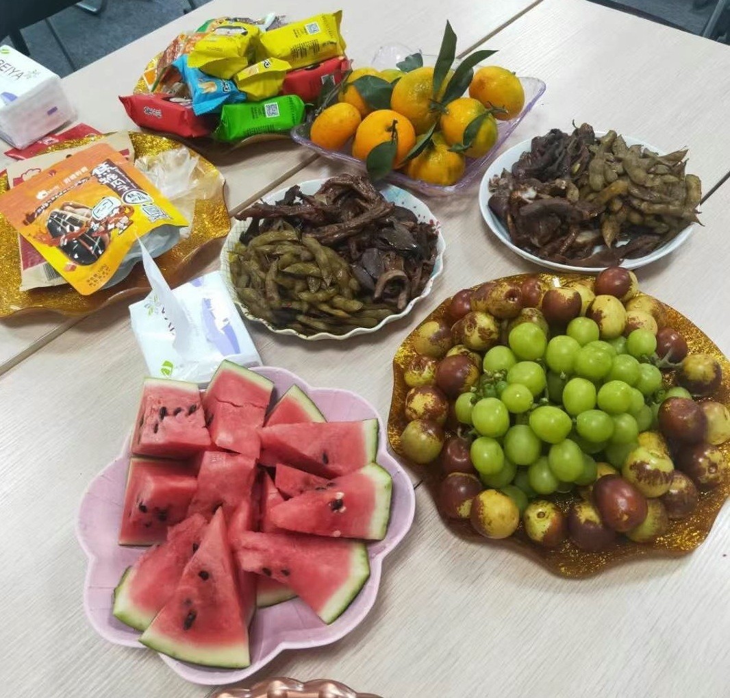 油煙凈化器，油煙凈化設備，油煙凈化機