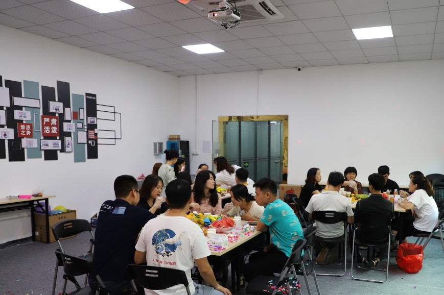 油煙凈化器，油煙凈化設備，油煙凈化機