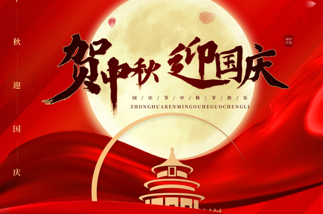 油煙凈化器，油煙凈化設備，油煙凈化機