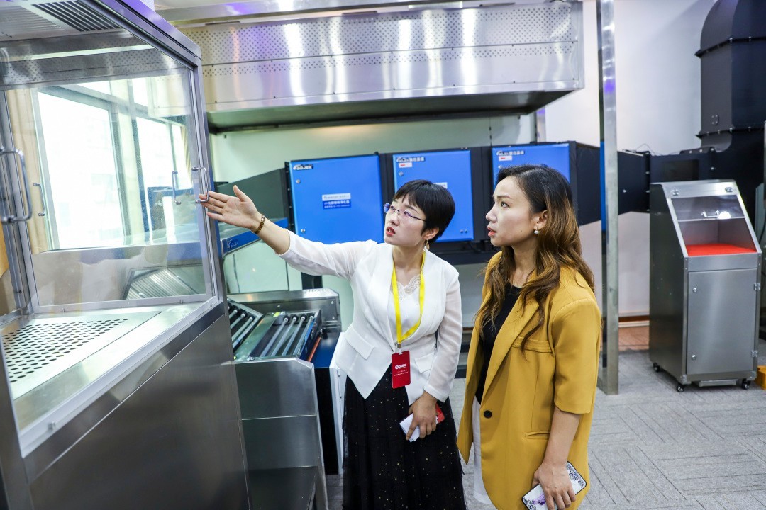 油煙凈化器,油煙凈化設備,油煙凈化機