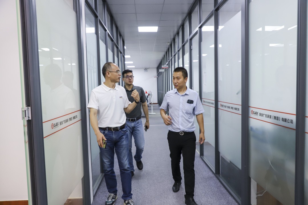 油煙凈化器,油煙凈化設備,油煙凈化機