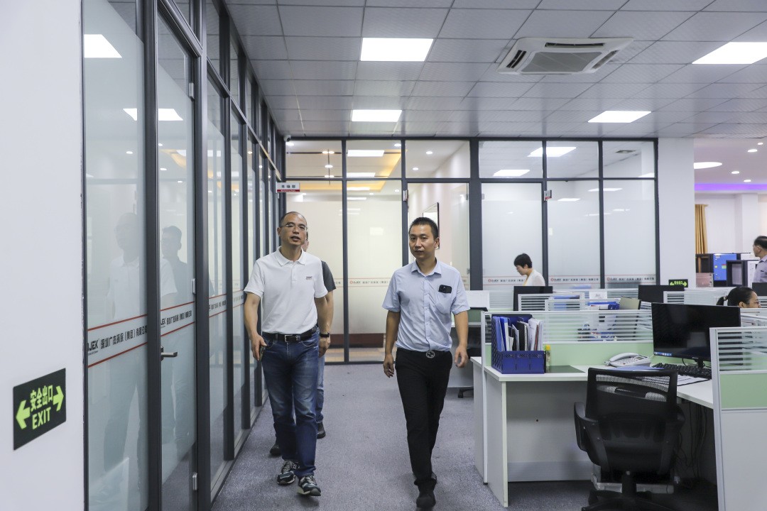 油煙凈化器,油煙凈化設備,油煙凈化機