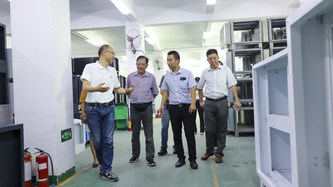 油煙凈化器,油煙凈化設備,油煙凈化機