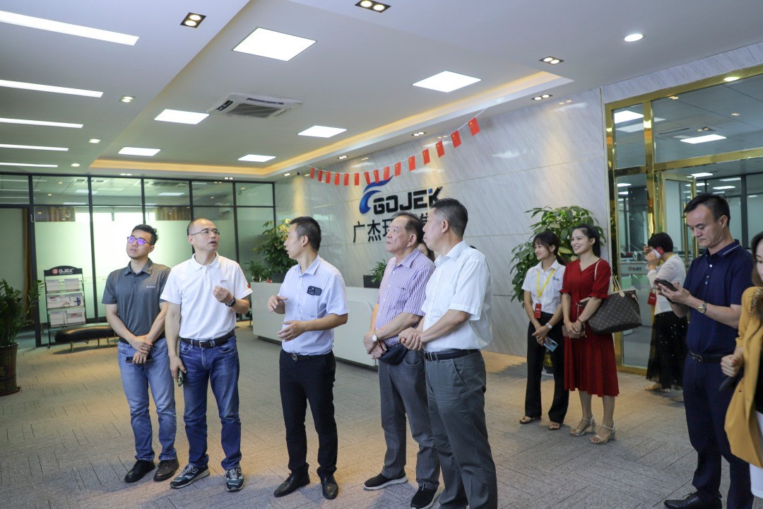 油煙凈化器,油煙凈化設備,油煙凈化機