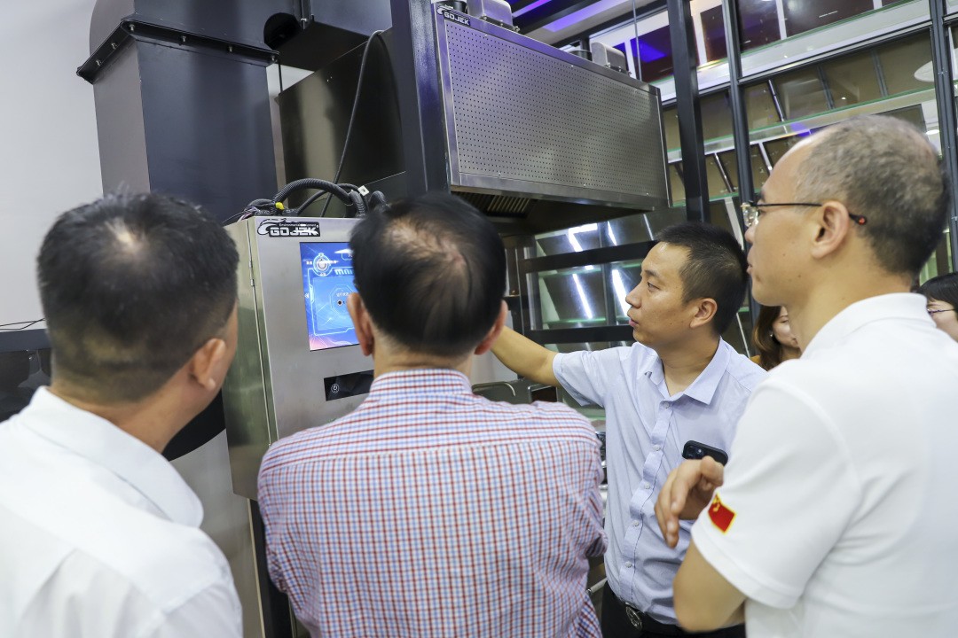 油煙凈化器,油煙凈化設備,油煙凈化機