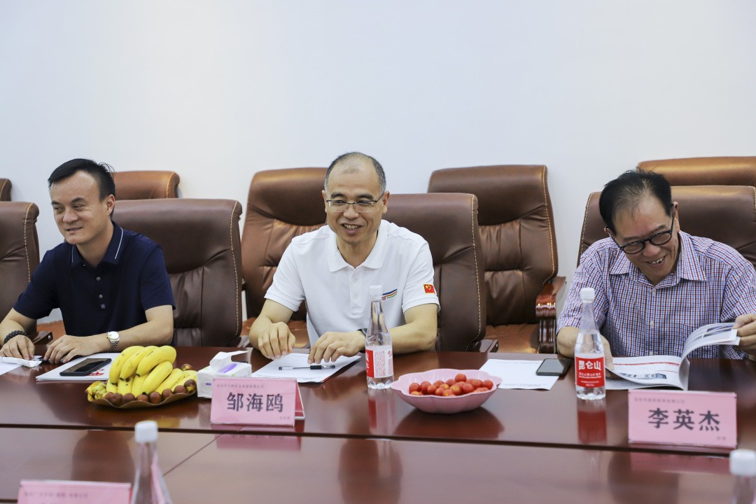 油煙凈化器,油煙凈化設備,油煙凈化機