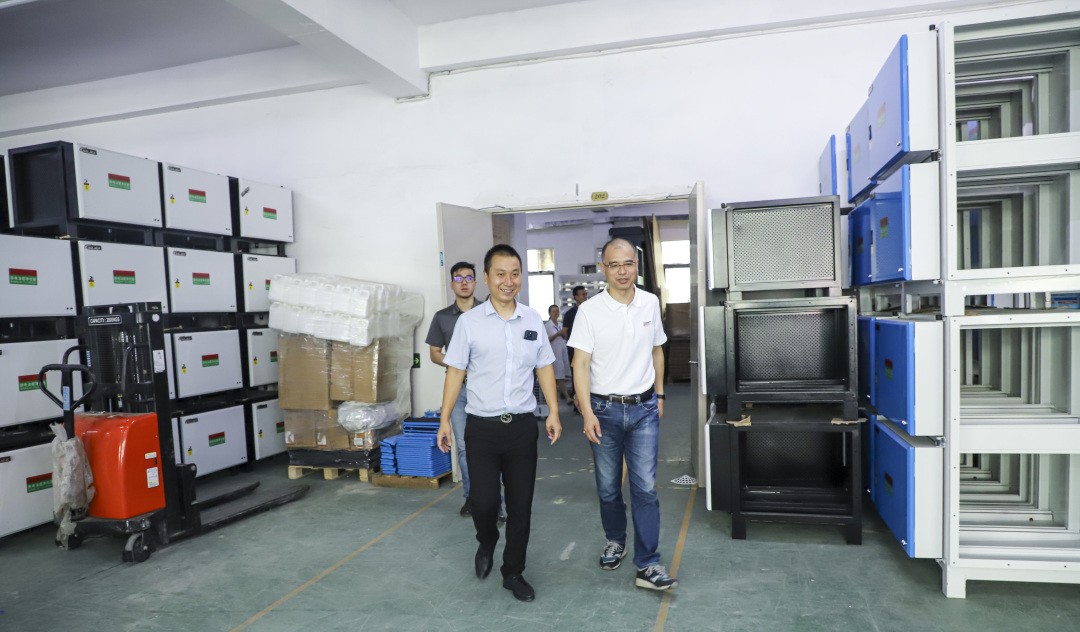 油煙凈化器,油煙凈化設備,油煙凈化機