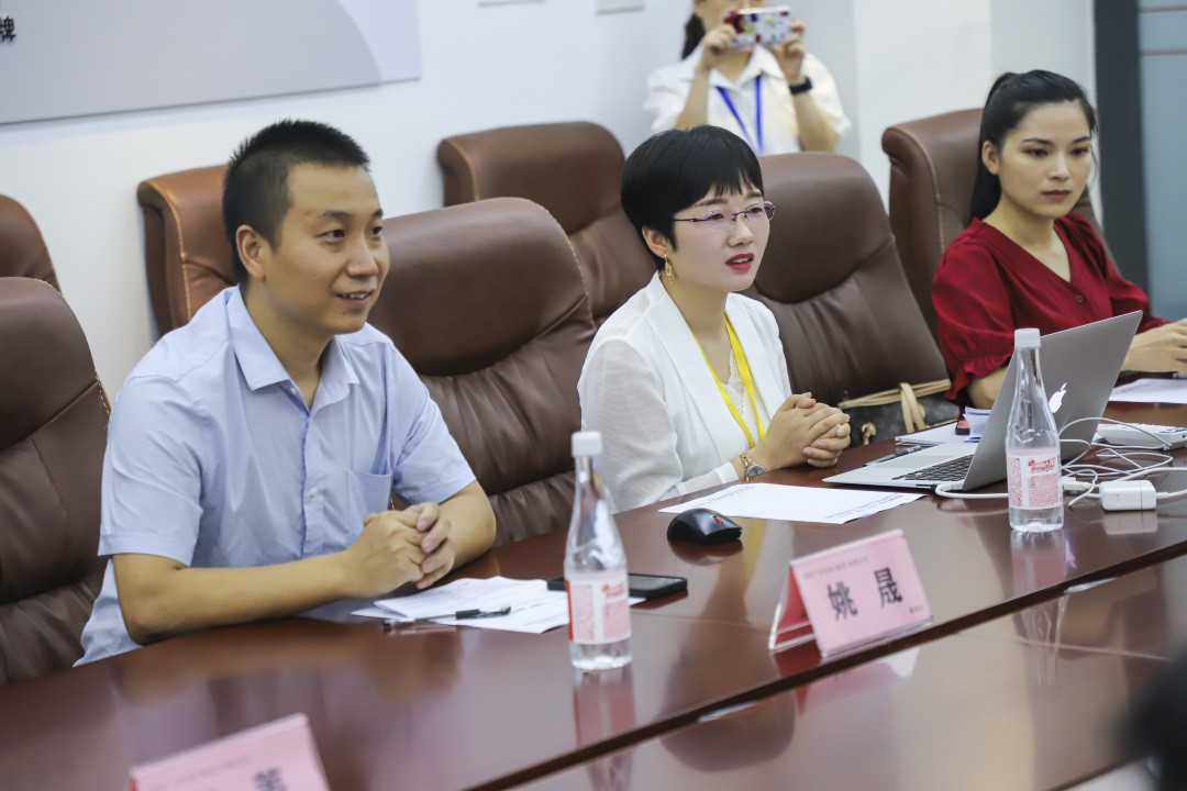 油煙凈化器,油煙凈化設備,油煙凈化機