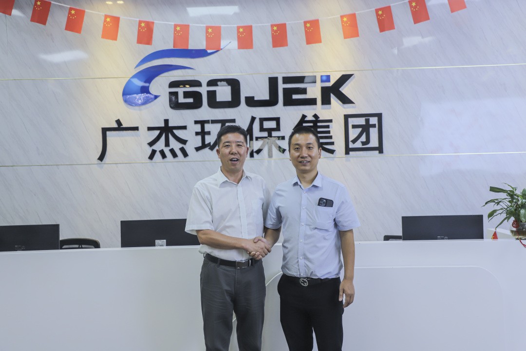 油煙凈化器,油煙凈化設備,油煙凈化機