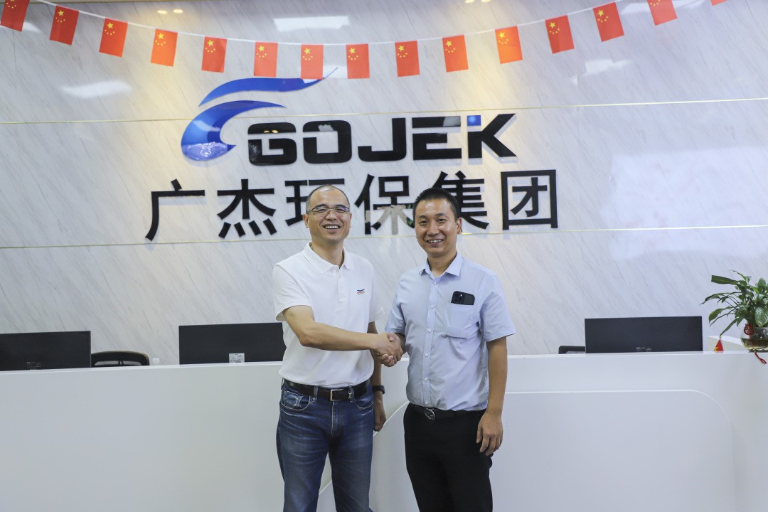 油煙凈化器,油煙凈化設備,油煙凈化機