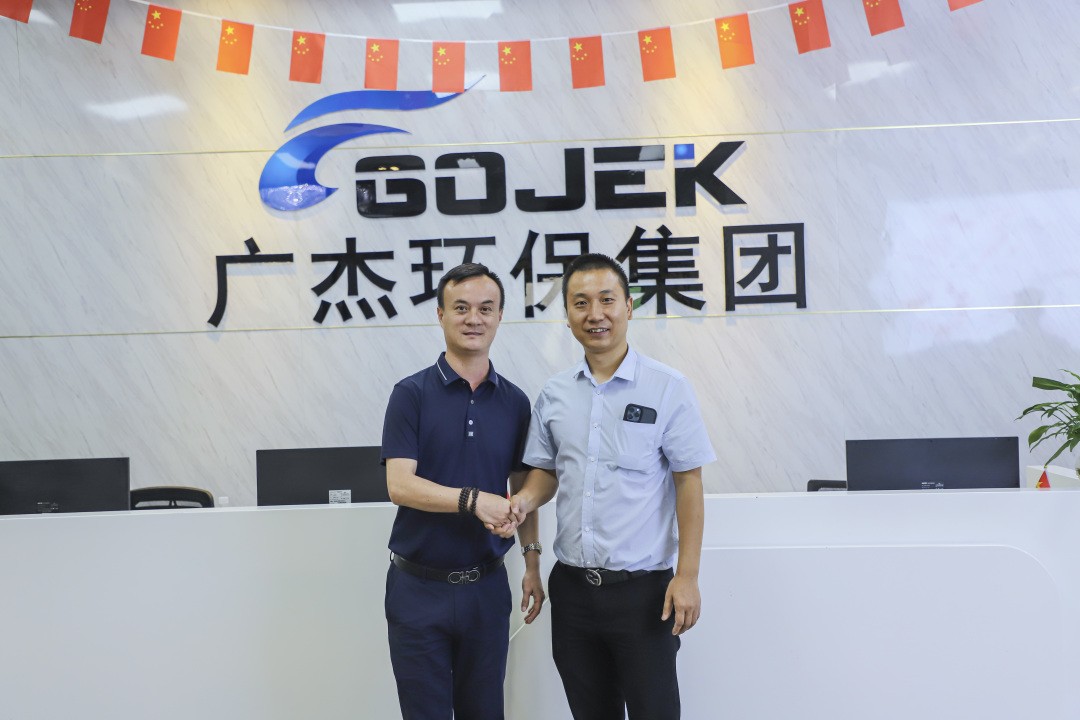 油煙凈化器,油煙凈化設備,油煙凈化機