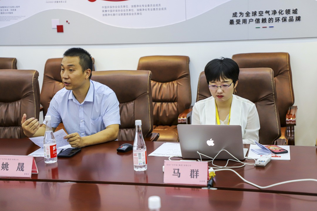 油煙凈化器,油煙凈化設備,油煙凈化機