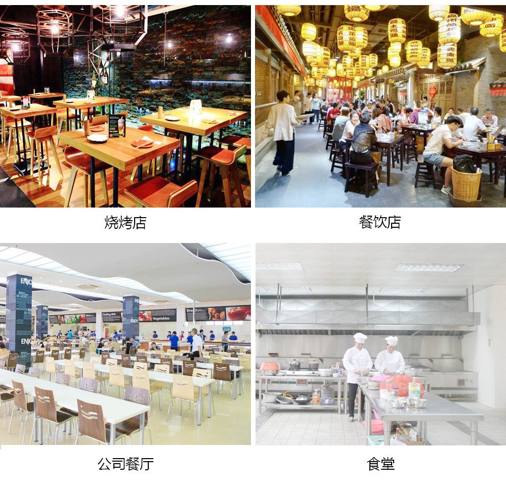 油煙凈化器，油煙凈化設備，油煙凈化機