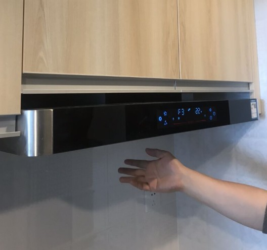 油煙凈化器,油煙凈化設備,油煙凈化機