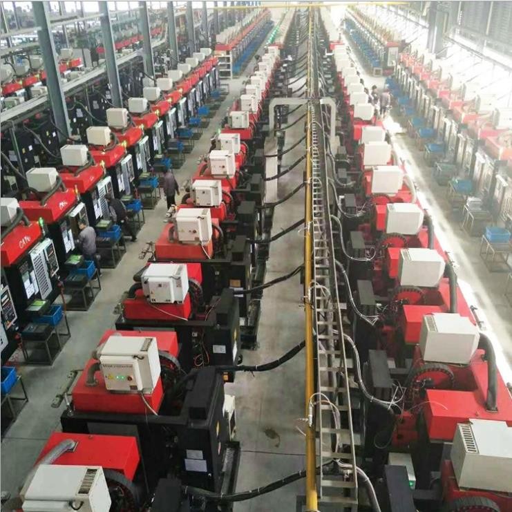 油煙凈化器,油煙凈化設(shè)備,油煙凈化機(jī)