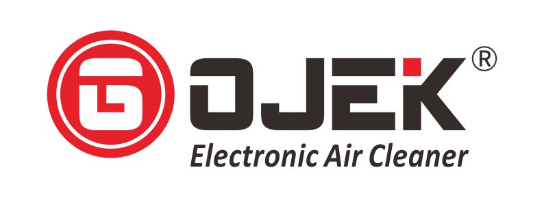 油煙凈化器,油煙凈化設備,油煙凈化機