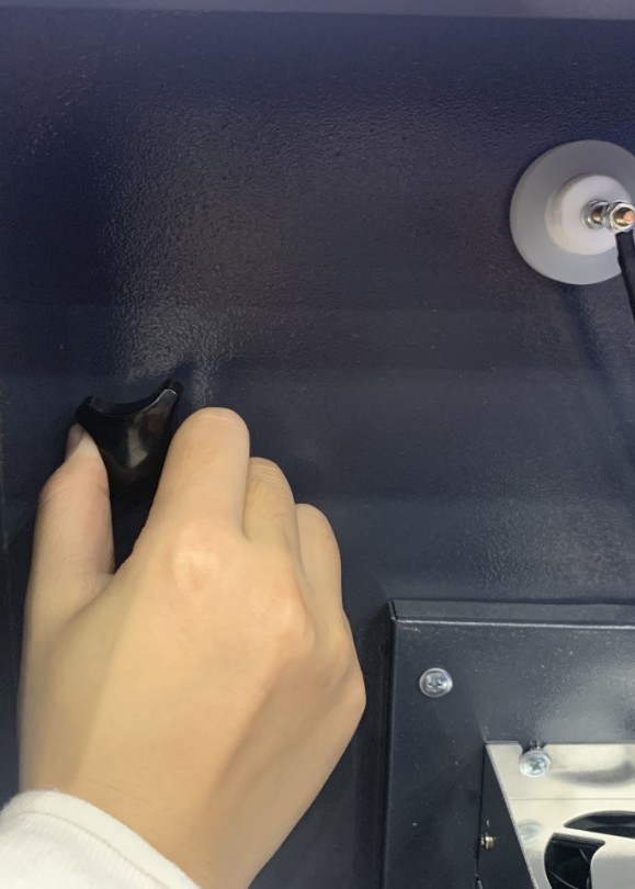 油煙凈化器，油煙凈化設備，油煙凈化機