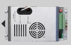 油煙凈化器，油煙凈化設備，油煙凈化機