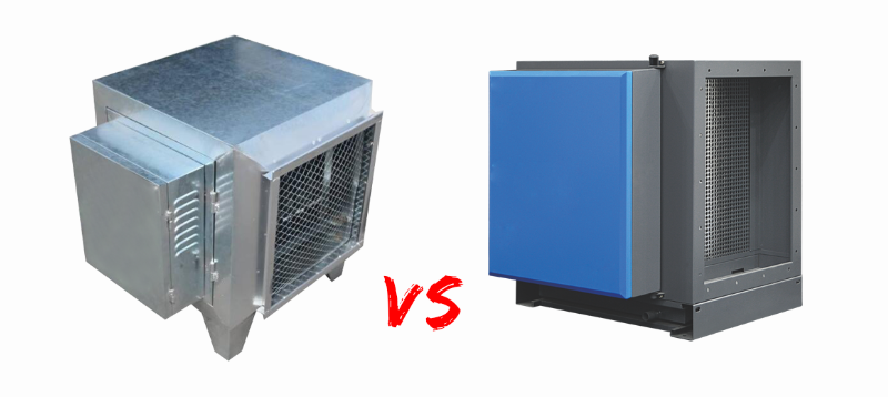 油煙凈化器,油煙凈化設備,油煙凈化機