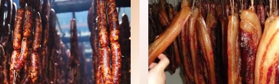 油煙凈化器，油煙凈化設(shè)備，油煙凈化機(jī)