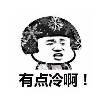 油煙凈化器，油煙凈化設(shè)備，油煙凈化機(jī)