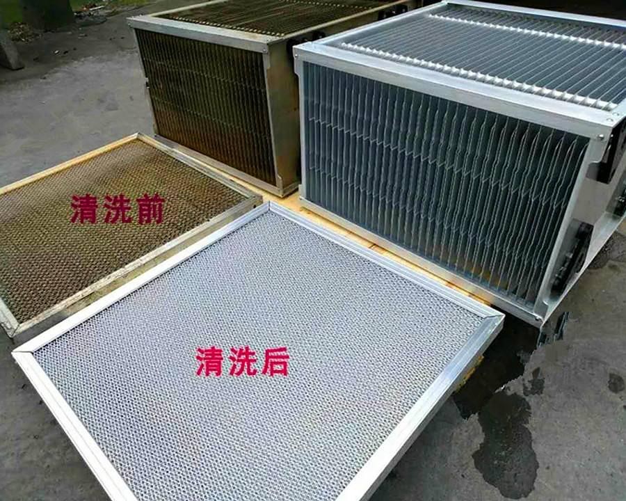 油煙凈化器,油煙凈化設備,油煙凈化機