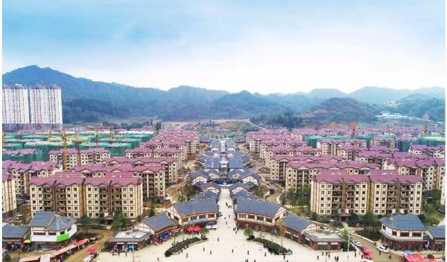 油煙凈化器,油煙凈化設備,油煙凈化機