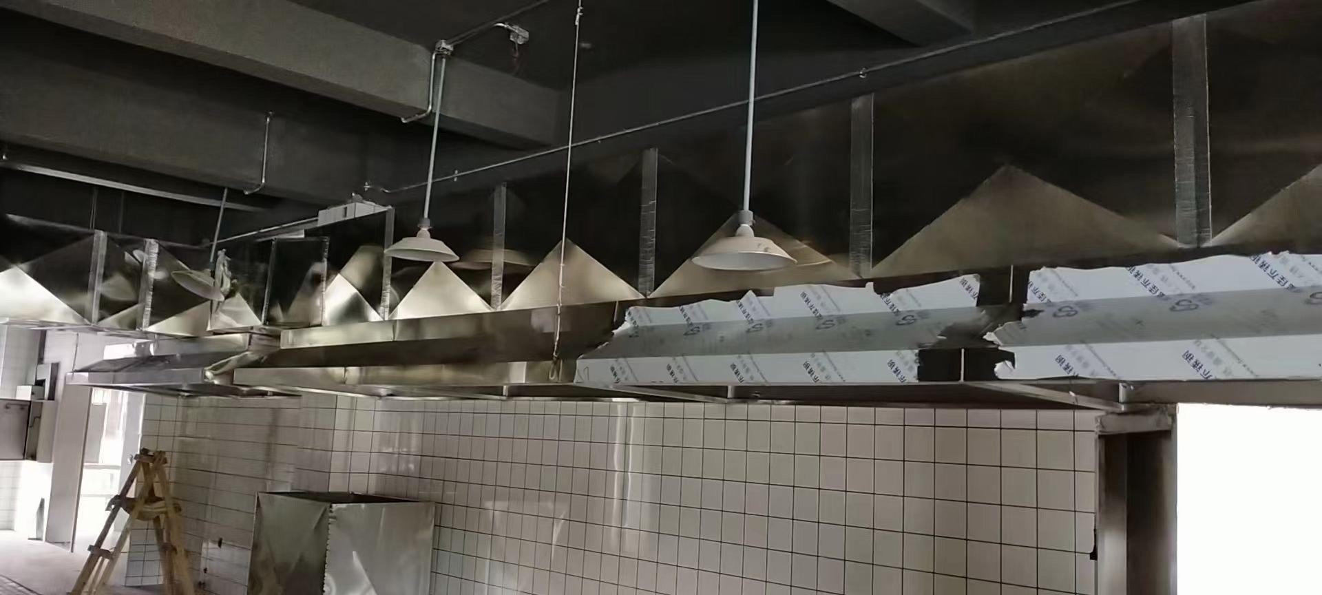 油煙凈化器,油煙凈化設備,油煙凈化機