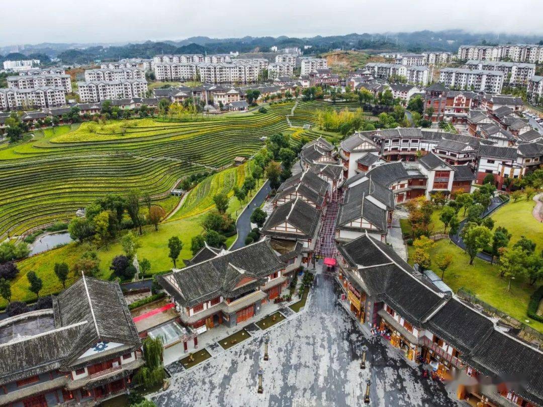 油煙凈化器,油煙凈化設備,油煙凈化機