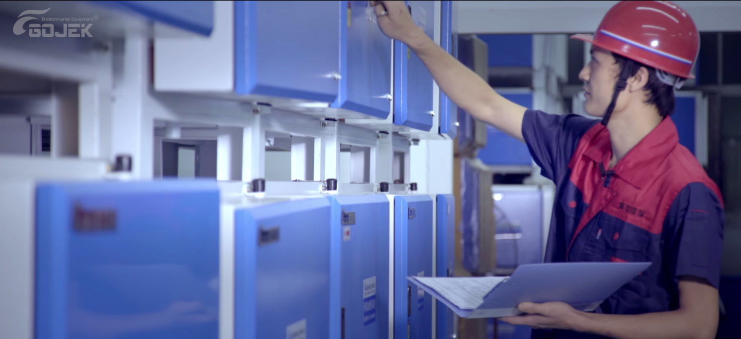 油煙凈化器,油煙凈化設備,油煙凈化機 油煙凈化器,油煙凈化設備,油煙凈化機