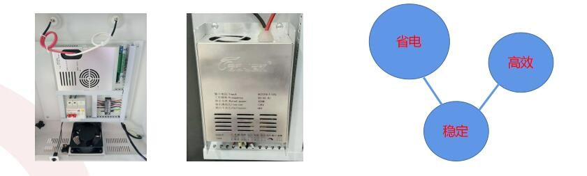 油煙凈化器,油煙凈化設(shè)備,油煙凈化機(jī) 油煙凈化器,油煙凈化設(shè)備,油煙凈化機(jī)