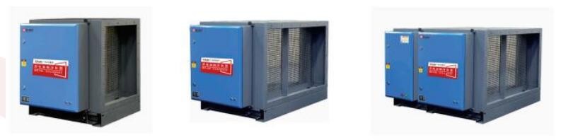 油煙凈化器,油煙凈化設(shè)備,油煙凈化機(jī) 油煙凈化器,油煙凈化設(shè)備,油煙凈化機(jī)