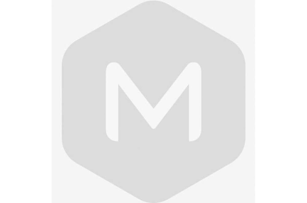 工業(yè)油霧凈化器