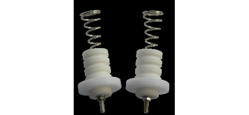 廣杰油煙凈化設備核心技術優勢