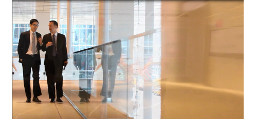 教你如何清潔油煙凈化器