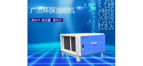 為什么你的產(chǎn)品，總讓消費(fèi)者感覺不值得買？