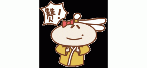 廣杰GOJEK：高平連續4個月受獎900萬元！就因為安裝了油煙凈化器