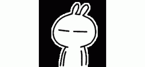 廣杰GOJEK：原來，“峰峰藍”的背后竟然有這么多故事