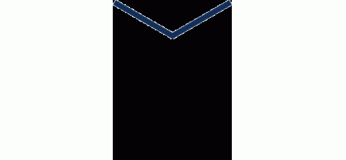 廣杰GOJEK：叮，你有一份油煙凈化攻略，請(qǐng)注意查收！