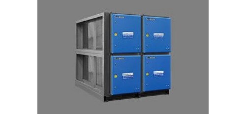 廣杰GOJEK：未清洗油煙凈化設備最常見的危害有哪些？你知道嗎？