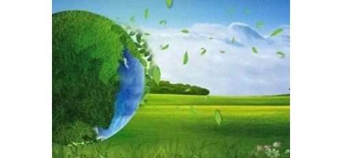 廣杰GOJEK：【中央生態(tài)環(huán)保督察重慶在行動(dòng)】 添置設(shè)備解決碳酸鈣堆存問(wèn)題