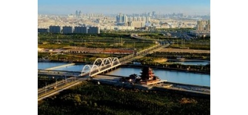 廣杰GOJEK：中央生態環境保護督察組交辦嘉峪關市信訪案件辦理情況公示