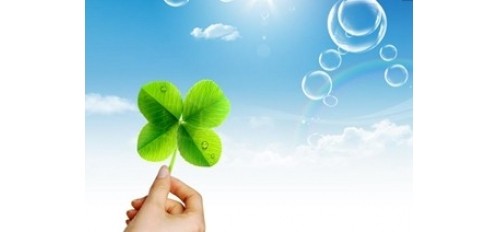 廣杰GOJEK：技術解析丨四類工業廢氣治理方法：有機、酸霧、熔爐、油煙等廢氣