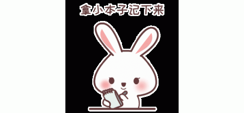 廣杰GOJEK：【環(huán)?？破铡坎惋嬘蜔熤迸艑?duì)大氣環(huán)境的影響有多大？