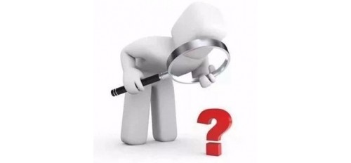 廣杰GOJEK：中國環境報：餐飲油煙污染應該誰來管？