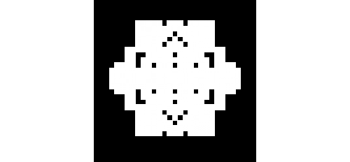 廣杰GOJEK：今天已立冬了！注意添衣保暖，記得吃餃子哦！